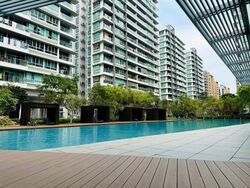 Livia (D18), Condominium #581336551